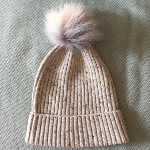 Knit Beanie Bundle - Picture 3 of 4